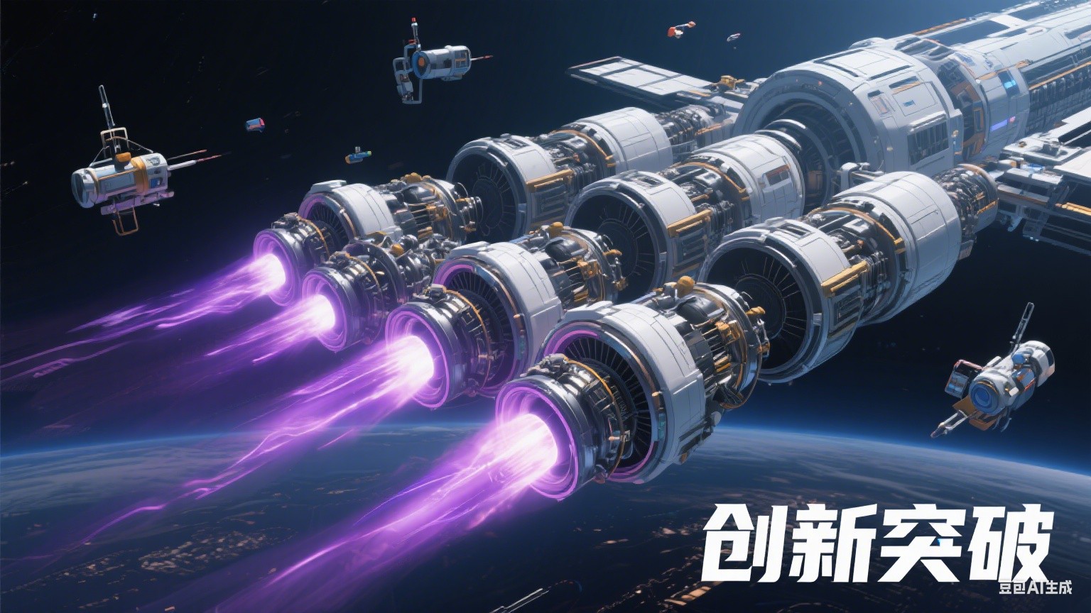 压力扫描阀3217与9216参数对比及应用场景深度解析