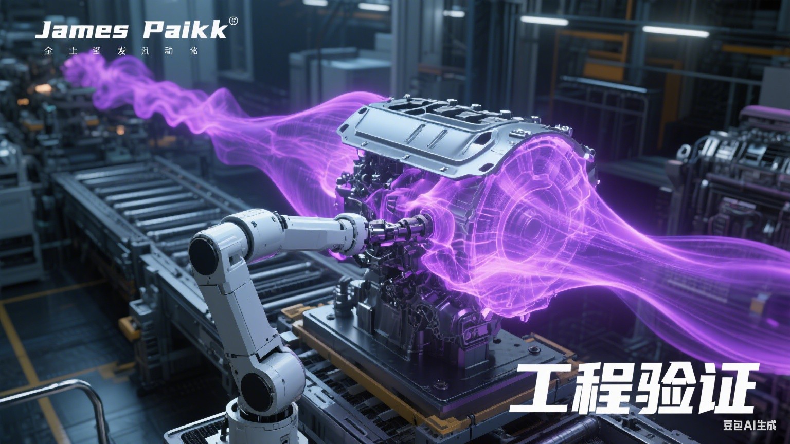 压敏漆与图像分析软件契合度研究，哪款PSP软件更优秀？